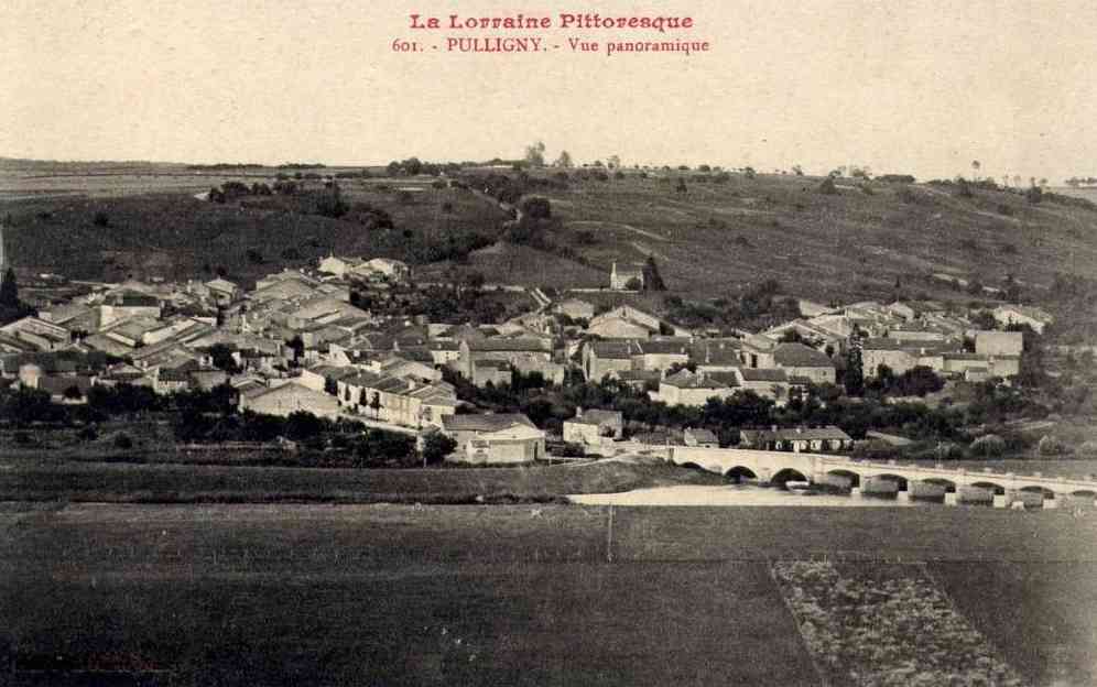 moulinpulligny_présentation