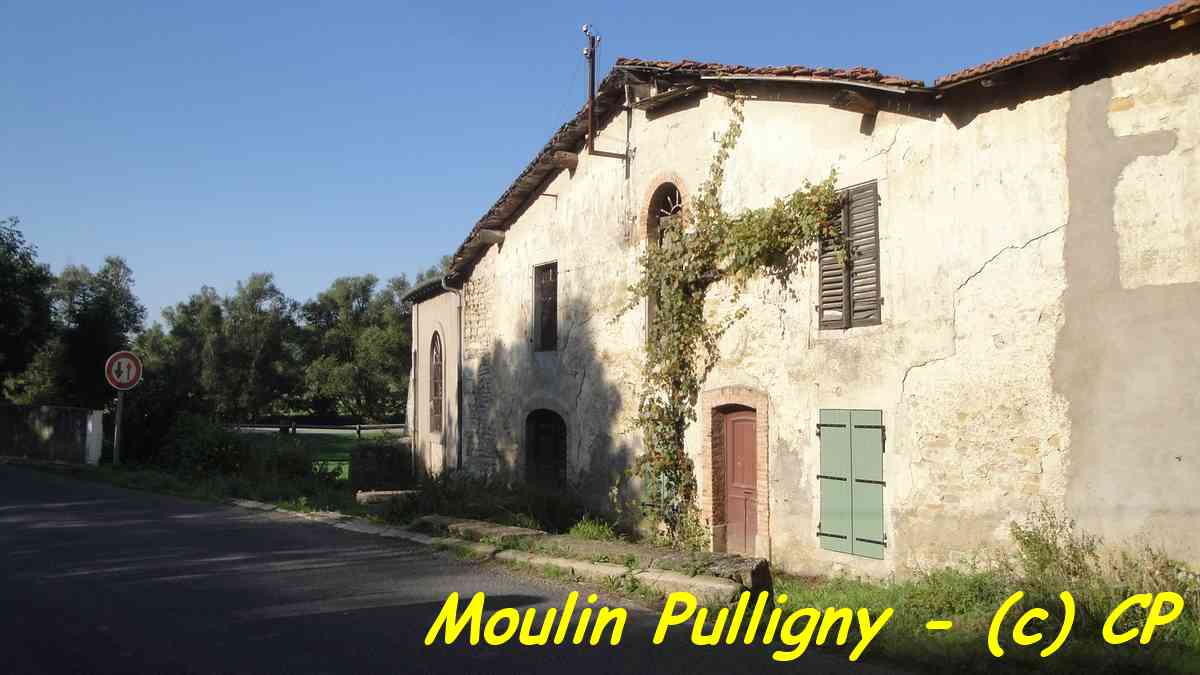 moulinpulligny_présentation